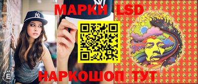 Альфа ПВП Донецк