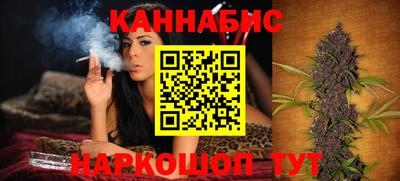 индика Донской