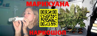 Альфа ПВП Донецк
